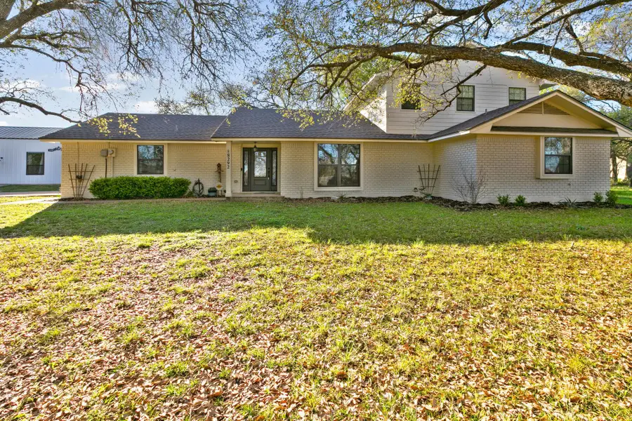 8292 Hartrick Bluff Rd, Temple, TX 76502 - #2