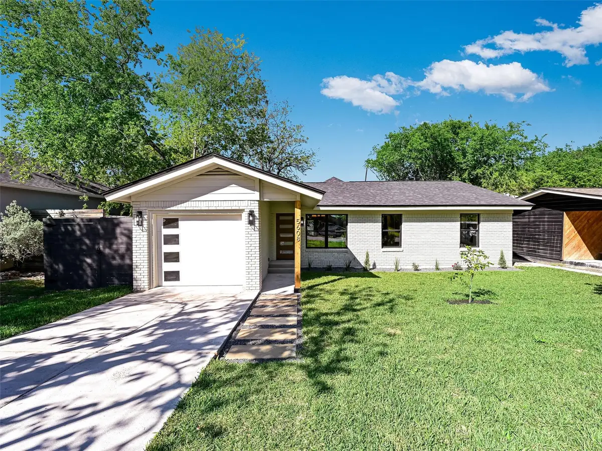 5608 Northdale Dr, Austin, TX 78723 - #1