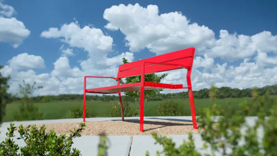 9217 Dingo Dr, Austin, TX 78744 - #3