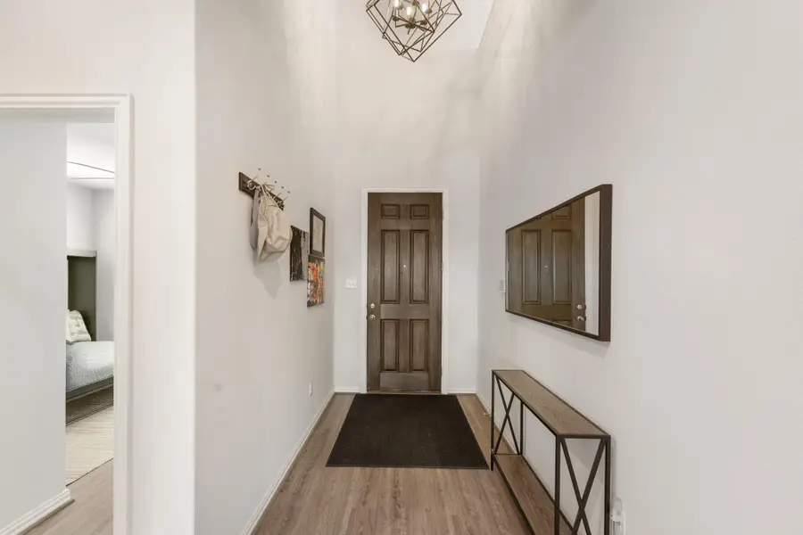 277 Biscayne Bay Bnd, Kyle, TX 78640 - Image #3