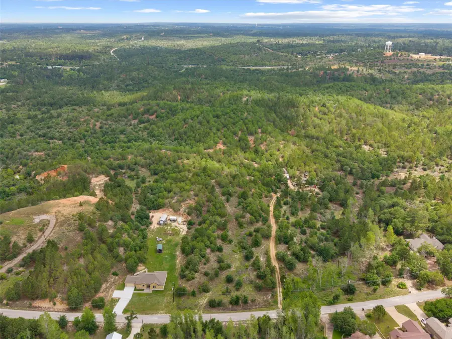 TBD Kaanapali Dr, Bastrop, TX 78602 - #3