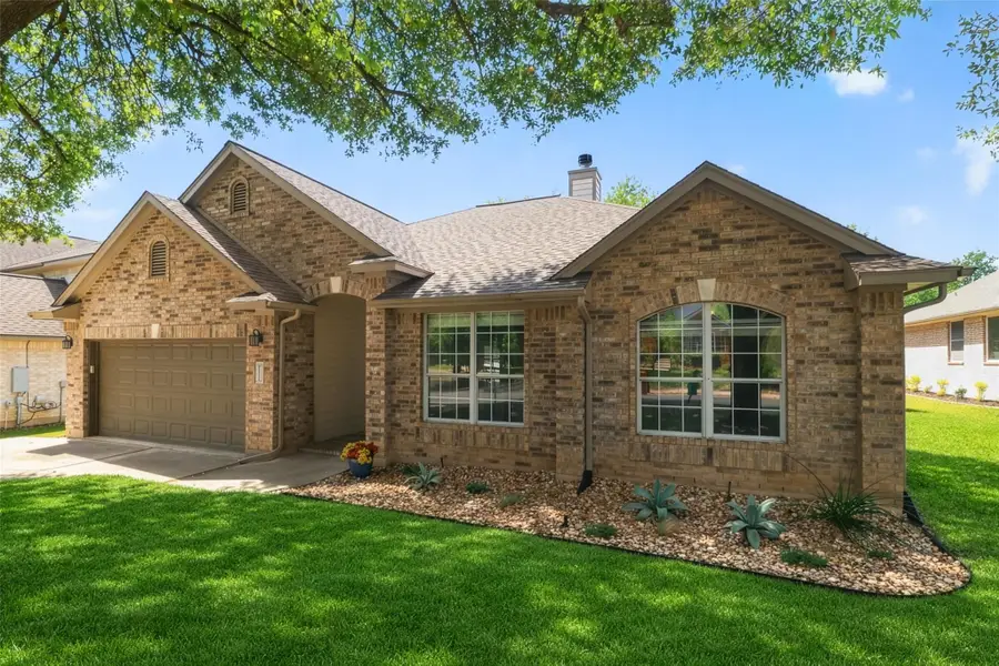 11918 Arbor Downs Rd, Austin, TX 78748 - #2