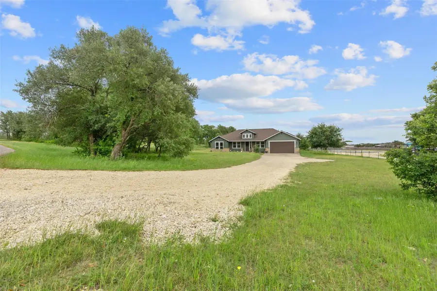 85 County Road 219, Florence, TX 76527 - #3