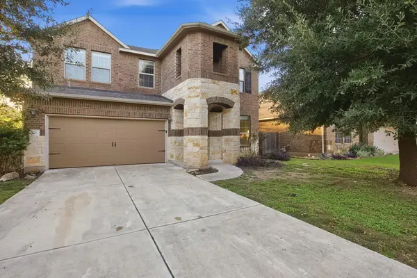 179 Pettigrew Path, Buda, TX 78610