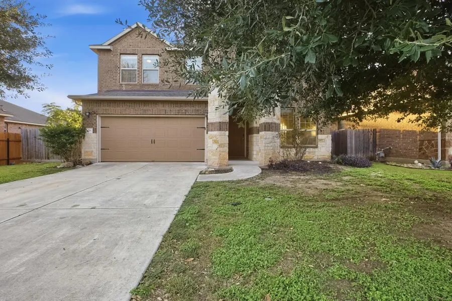 179 Pettigrew Path, Buda, TX 78610 - #3