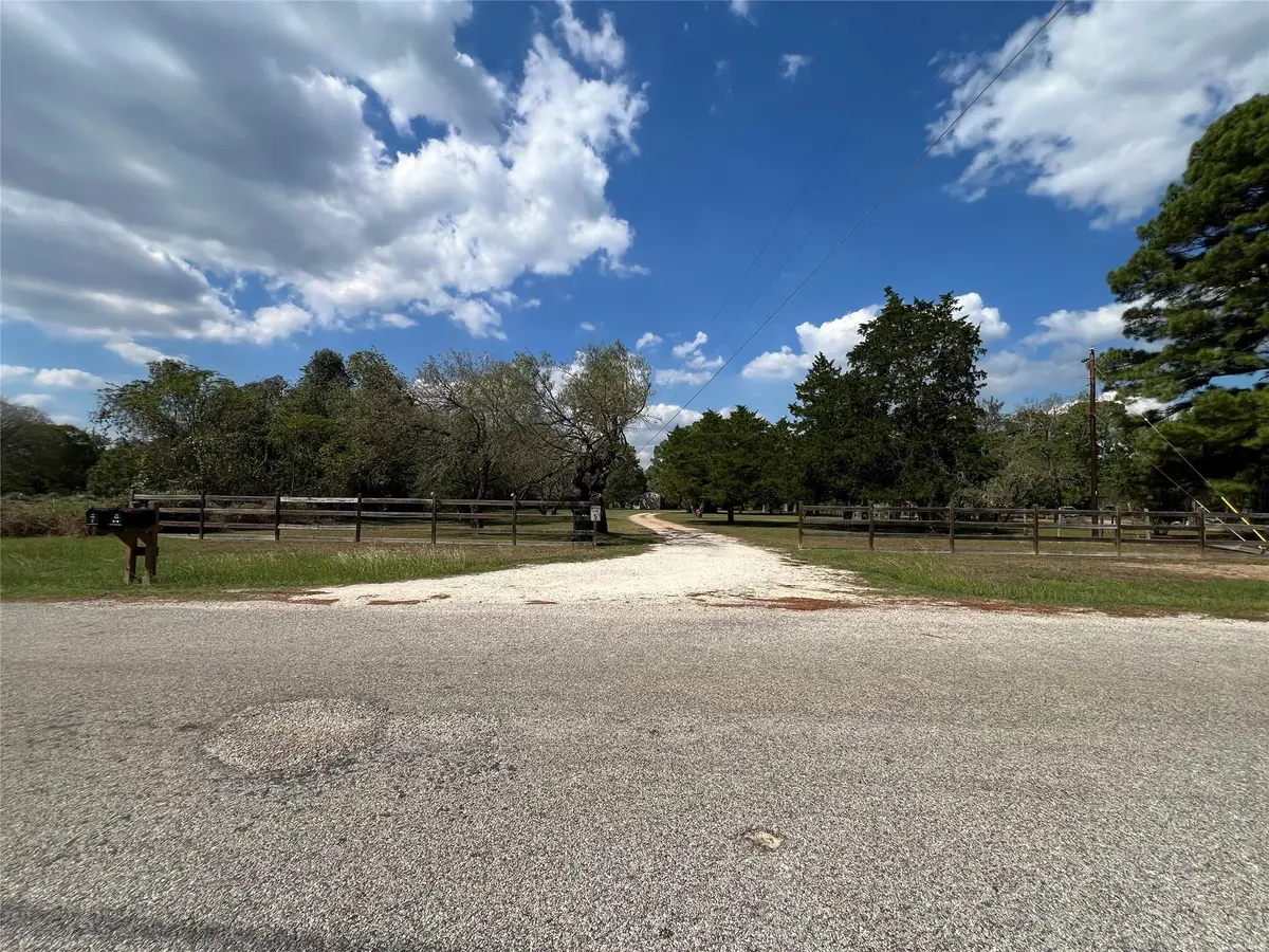 361 Laura Ln, Bastrop, TX 78602 - #1