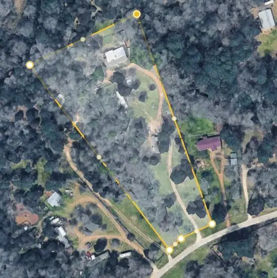 361 Laura Ln, Bastrop, TX 78602 - #2
