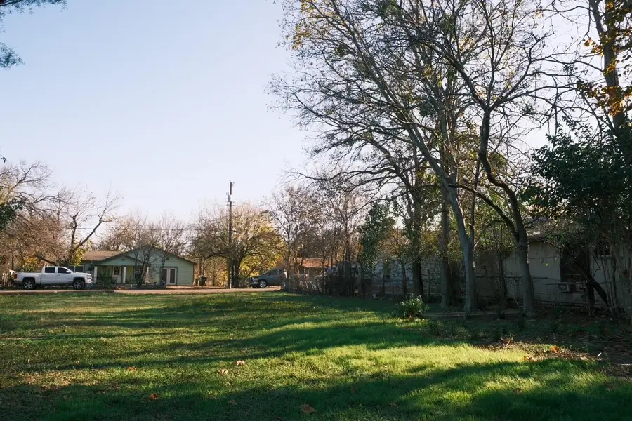 600 Rubio Ave, Round Rock, TX 78664 - Image #3