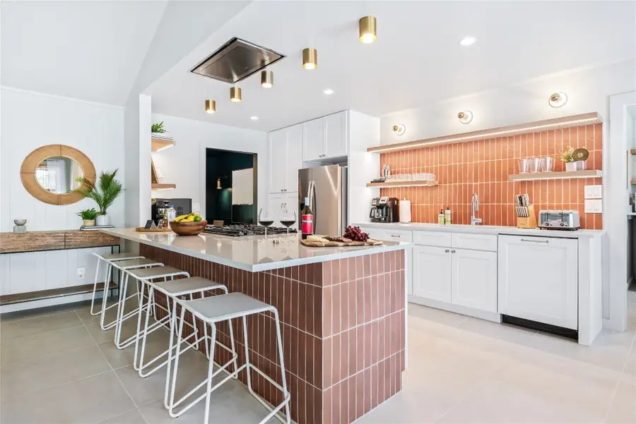 10226 Parsons Rd, Manor, TX 78653 - #3