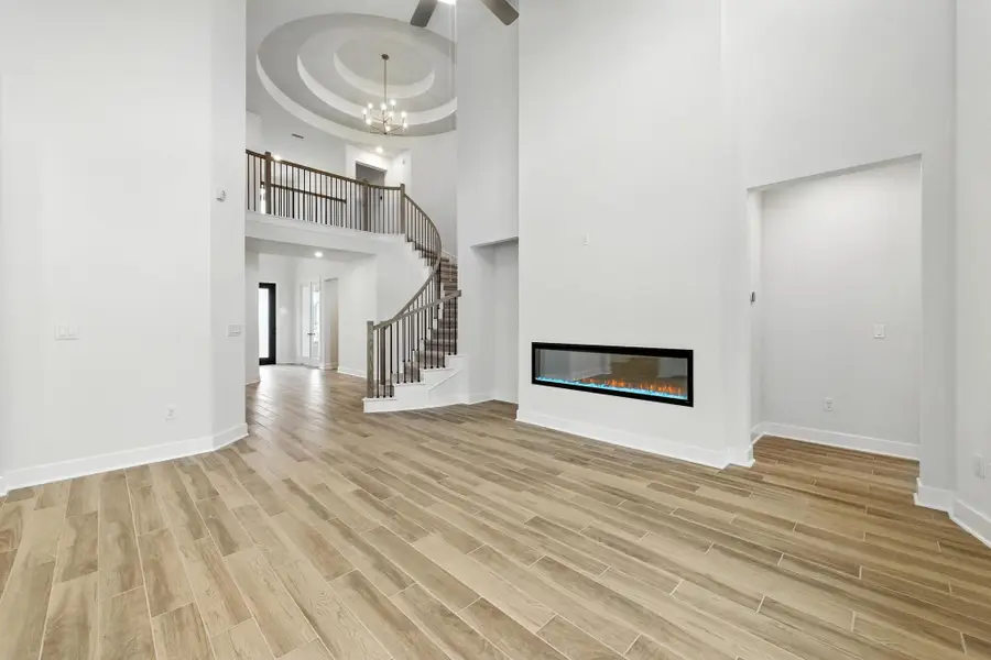 249 Coleto Trl, Bastrop, TX 78602 - Image #3