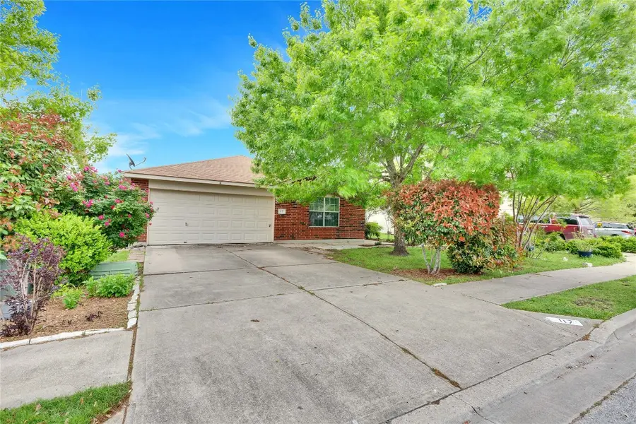 117 Gillespie Ln, Elgin, TX 78621 - Image #2