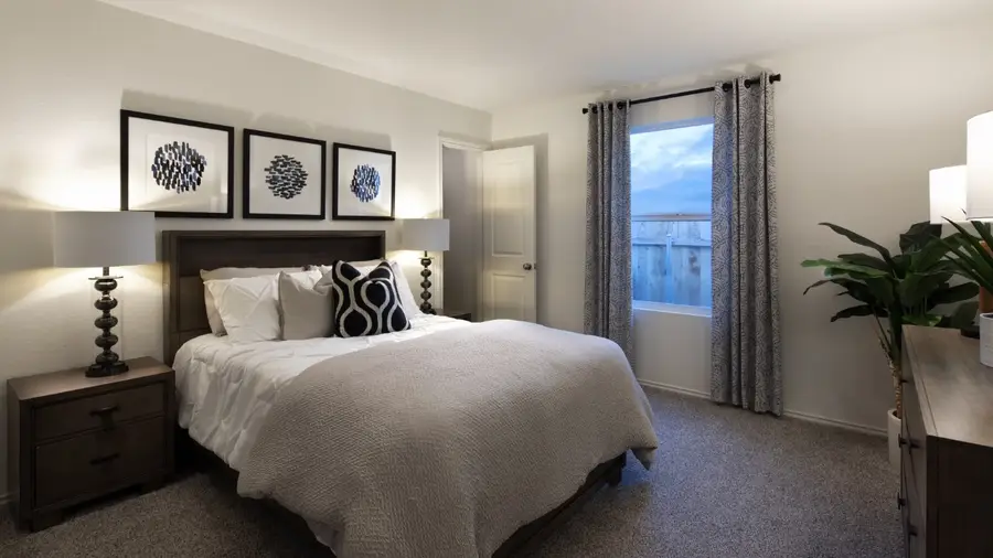 161 Chapel Beck Dr, Kyle, TX 78640 - Image #2