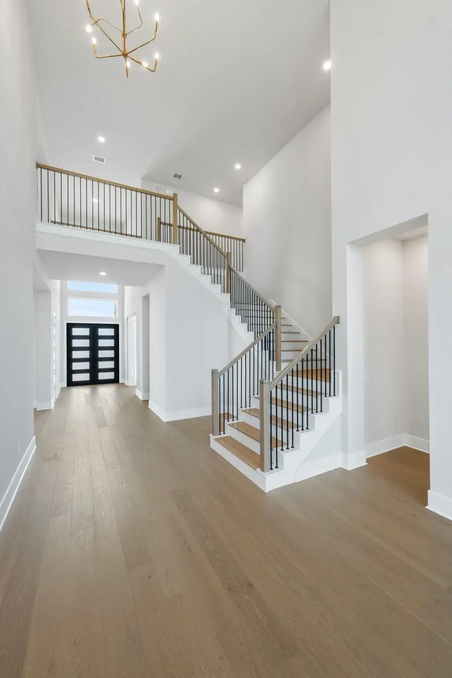 806 Geiger Path, Lakeway, TX 78738 - Image #3