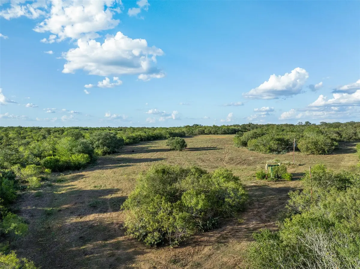 399 Seals Creek Rd, Lockhart, TX 78644 - Image #1