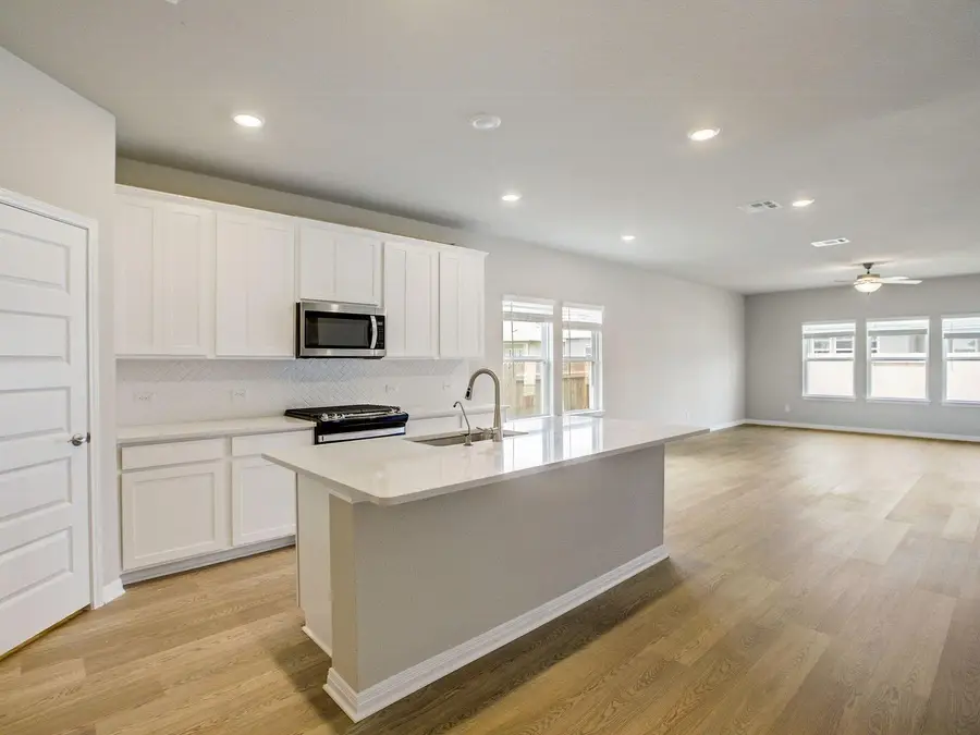 785 Sue Peaks Loop, Dripping Springs, TX 78620 - #3