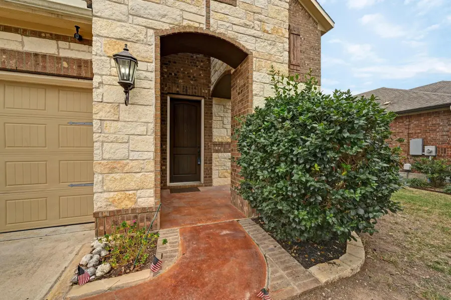 154 Pettigrew Path, Buda, TX 78610 - Image #3