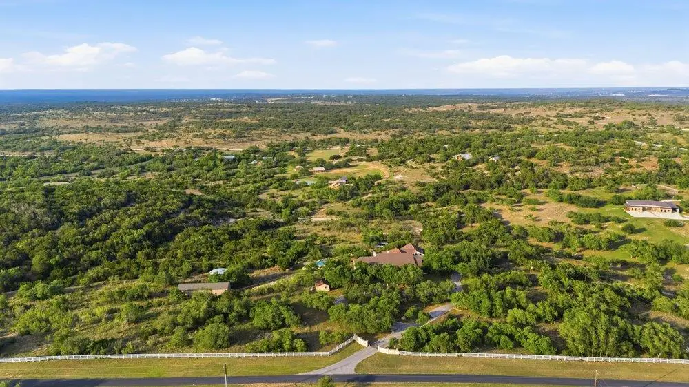 9805 Grand Summit Blvd, Dripping Springs, TX 78620 - #1