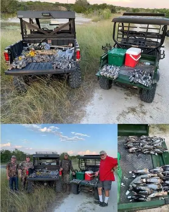 TBD Leona Ranch Rd, Brackettville, TX 78832 - Image #3