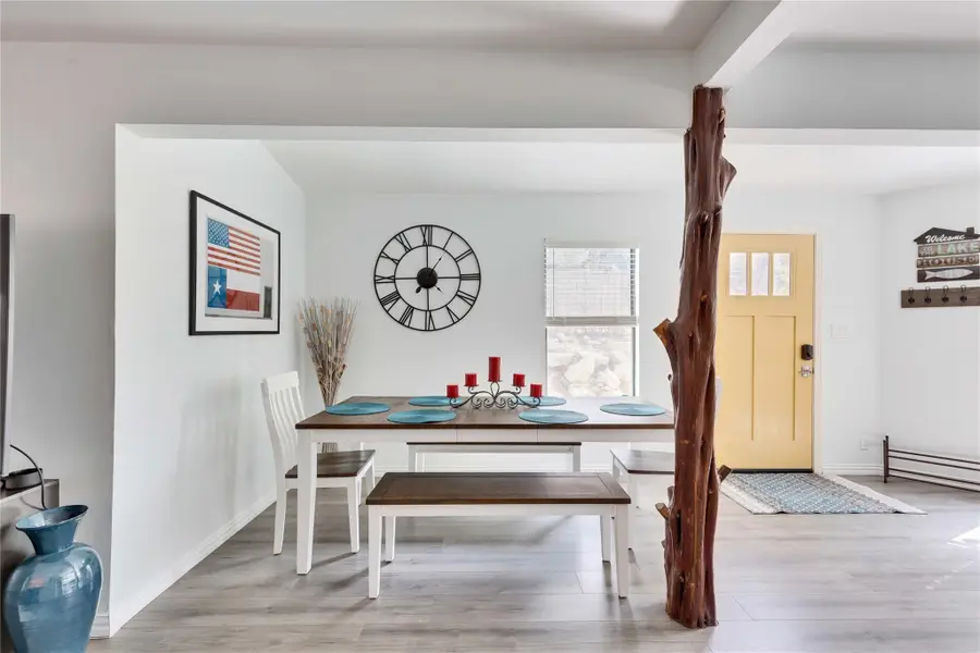 16108 Aqua Azul Path, Austin, TX 78734 - Image #3