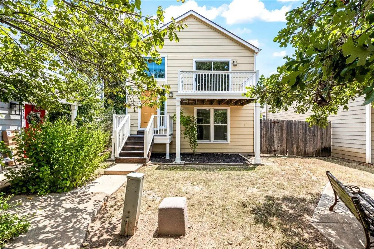 122 Rush Hvn #F093, San Marcos, TX 78666 - Image #1