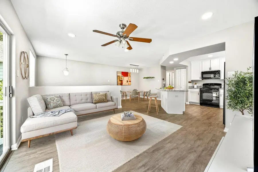 122 Rush Hvn #F093, San Marcos, TX 78666 - Image #3