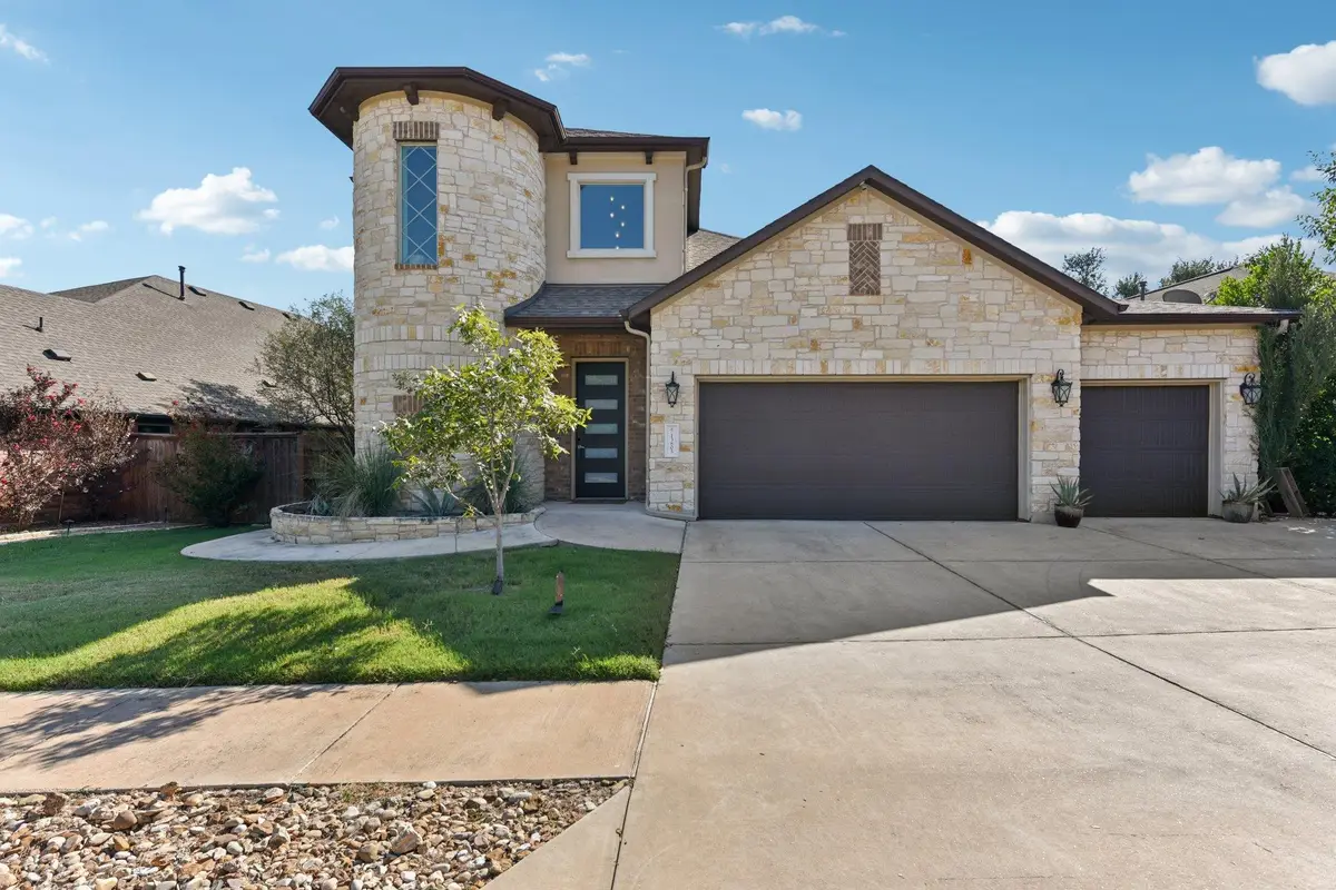 13805 Wiregrass Way, Austin, TX 78717 - Image #1