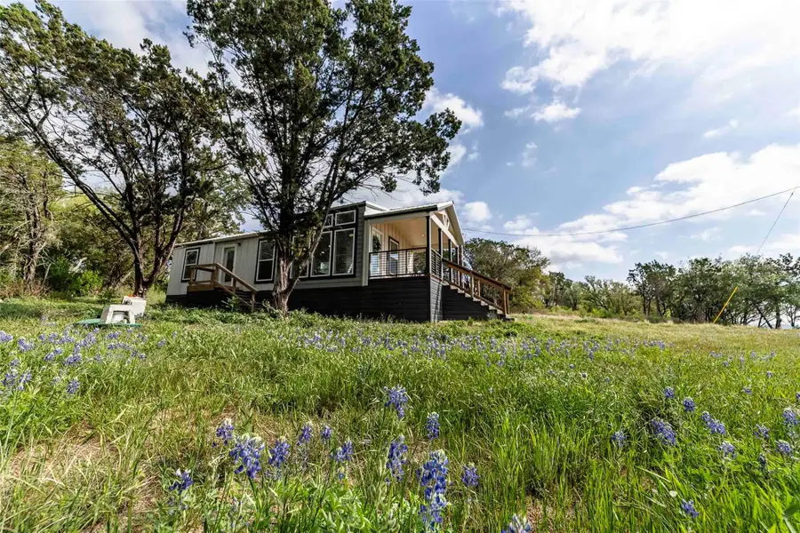 3810 County Road 410, Spicewood, TX 78669 - #3