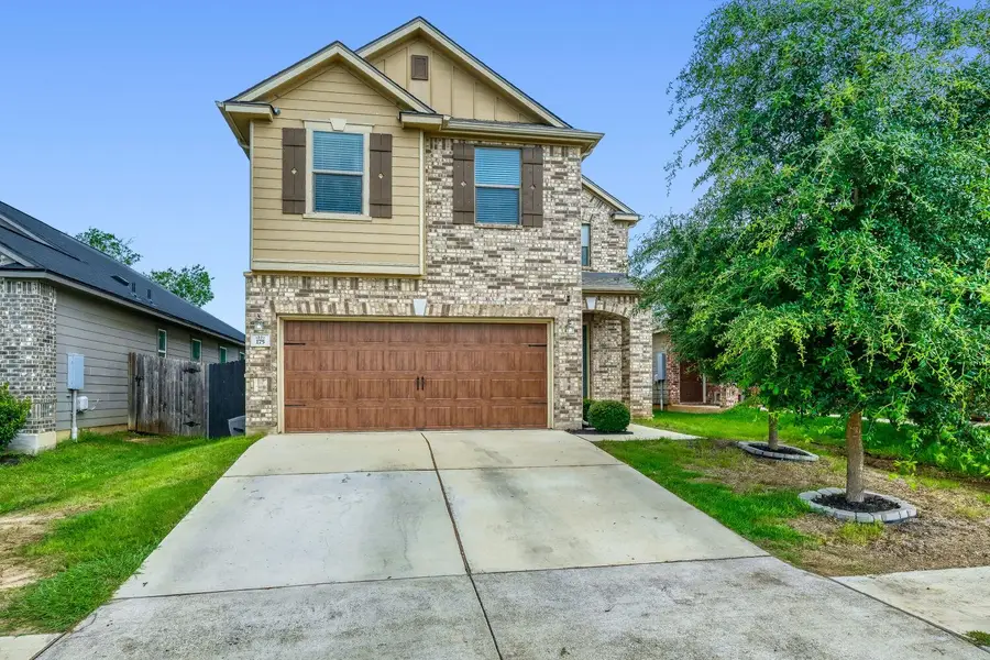 175 Gustaf Trl, Kyle, TX 78640 - #2