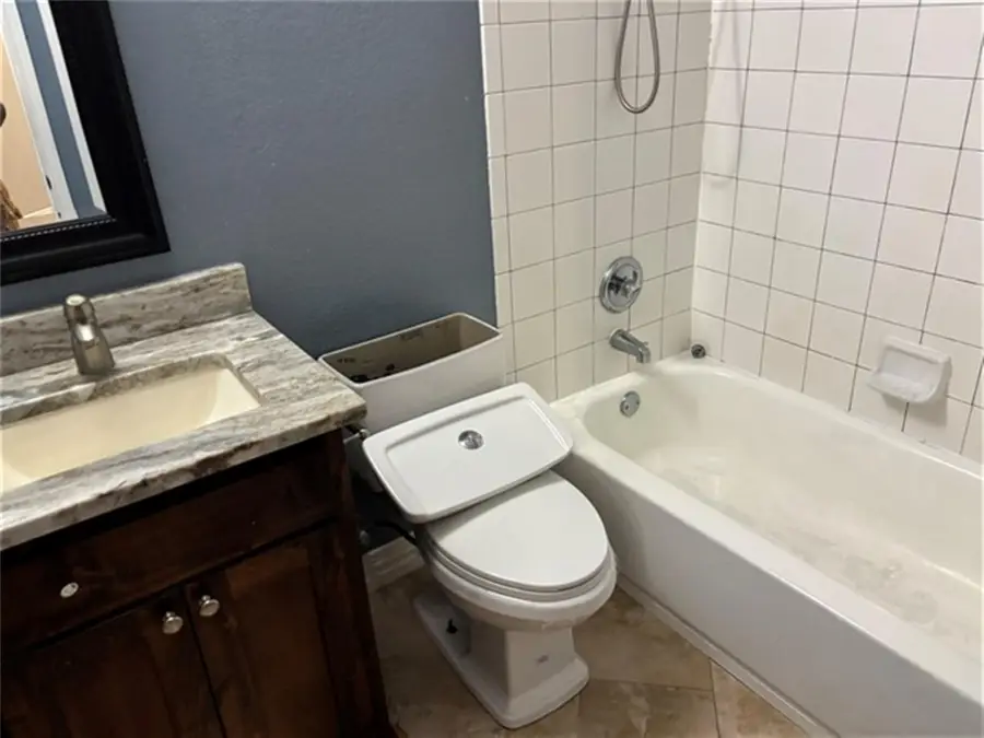 14917 Lantern Dr, Pflugerville, TX 78660 - #3