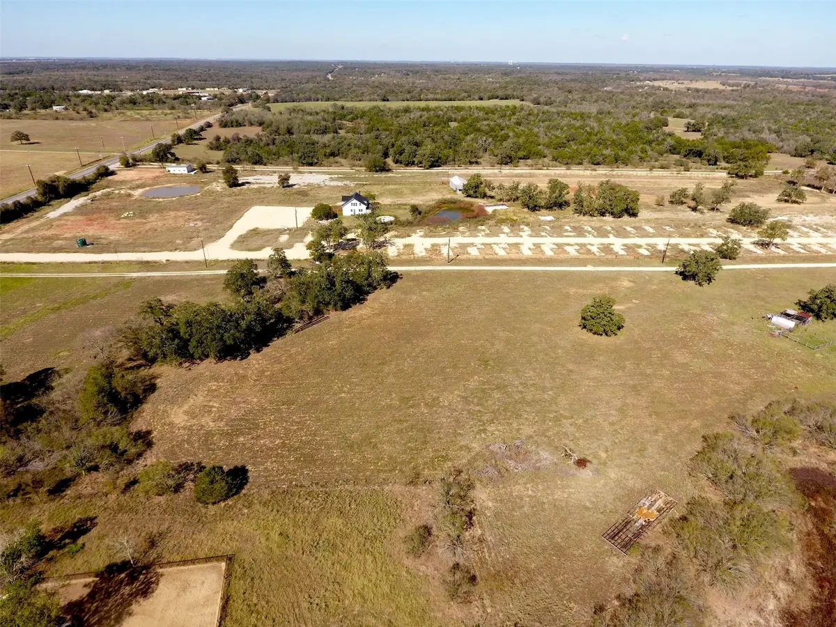 000 Fm 812 Rd, Cedar Creek, TX 78612 - #1