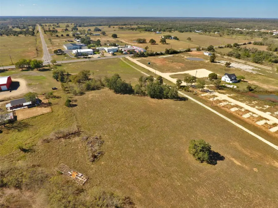000 Fm 812 Rd, Cedar Creek, TX 78612 - #2