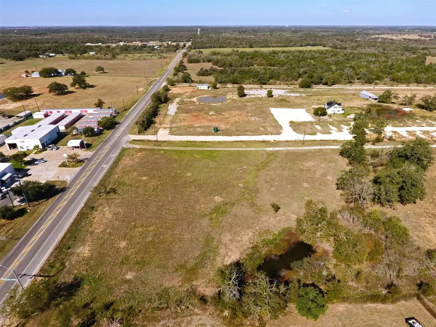 000 Fm 812 Rd, Cedar Creek, TX 78612 - #3