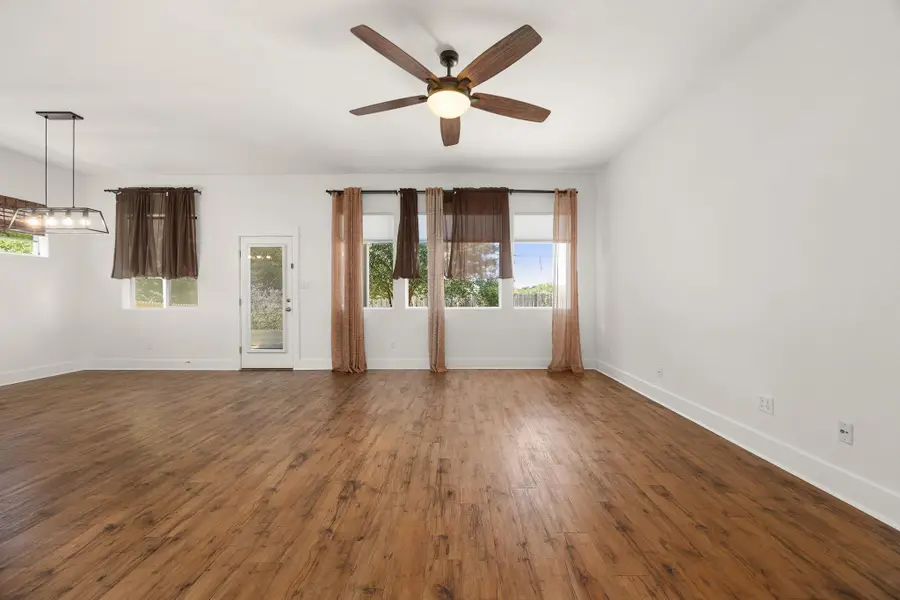 11920 Natures Bnd, Austin, TX 78753 - #3