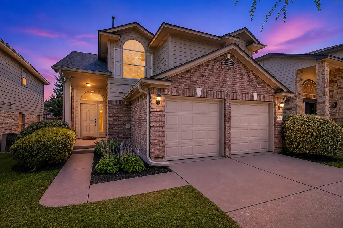 11017 Dodge Cattle Dr, Austin, TX 78717 - #1