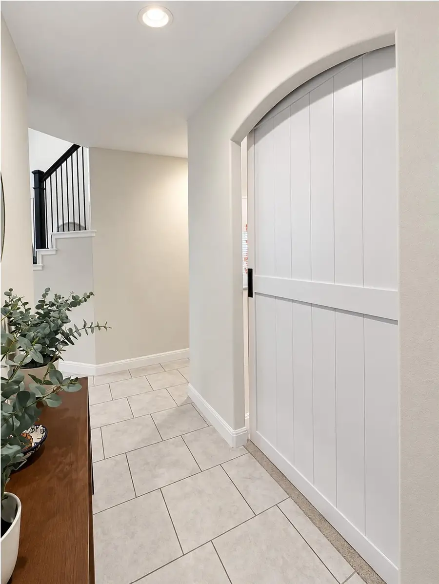 102 Methodius Dr, Hutto, TX 78634 - #2