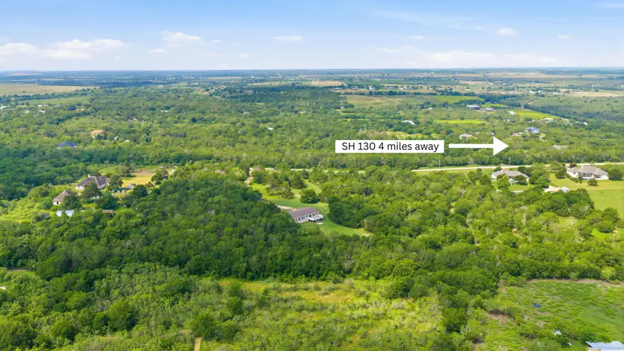 285 Hilltop Dr, Dale, TX 78616 - #3