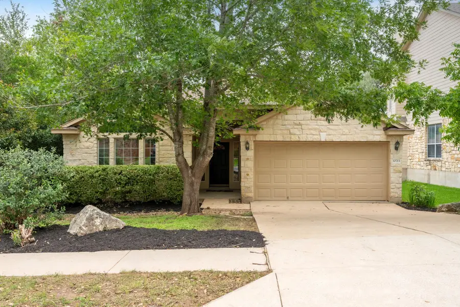 10713 Chippenhook Ct, Austin, TX 78748 - #2