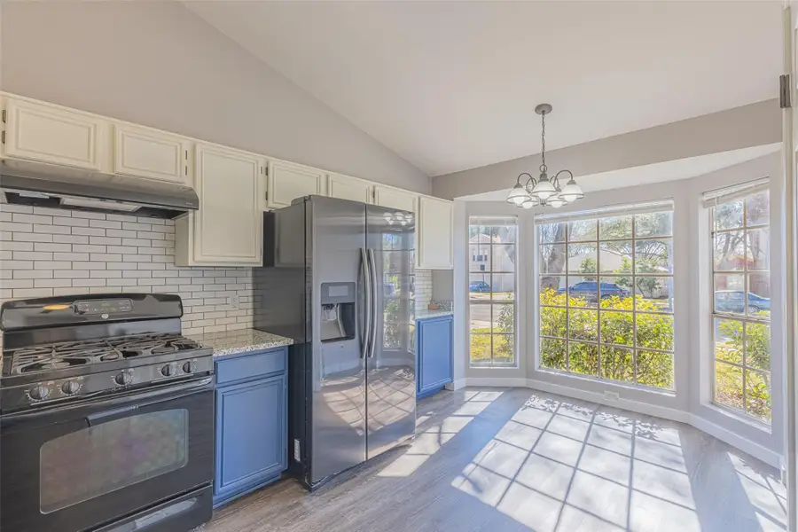 1100 Briargate Dr, Austin, TX 78753 - #2