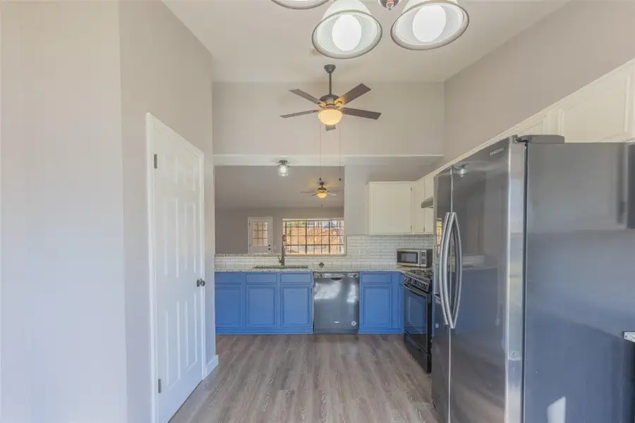 1100 Briargate Dr, Austin, TX 78753 - #3