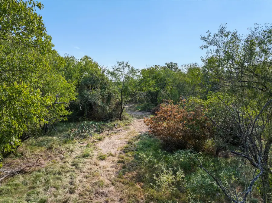 TBD Fm Road 1644, Calvert, TX 77837 - Image #2