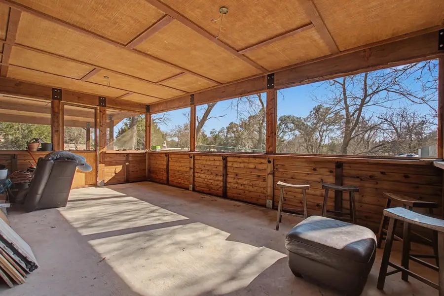 16588 N Us Highway 281 Highway, Lampasas, TX 76550 - #3