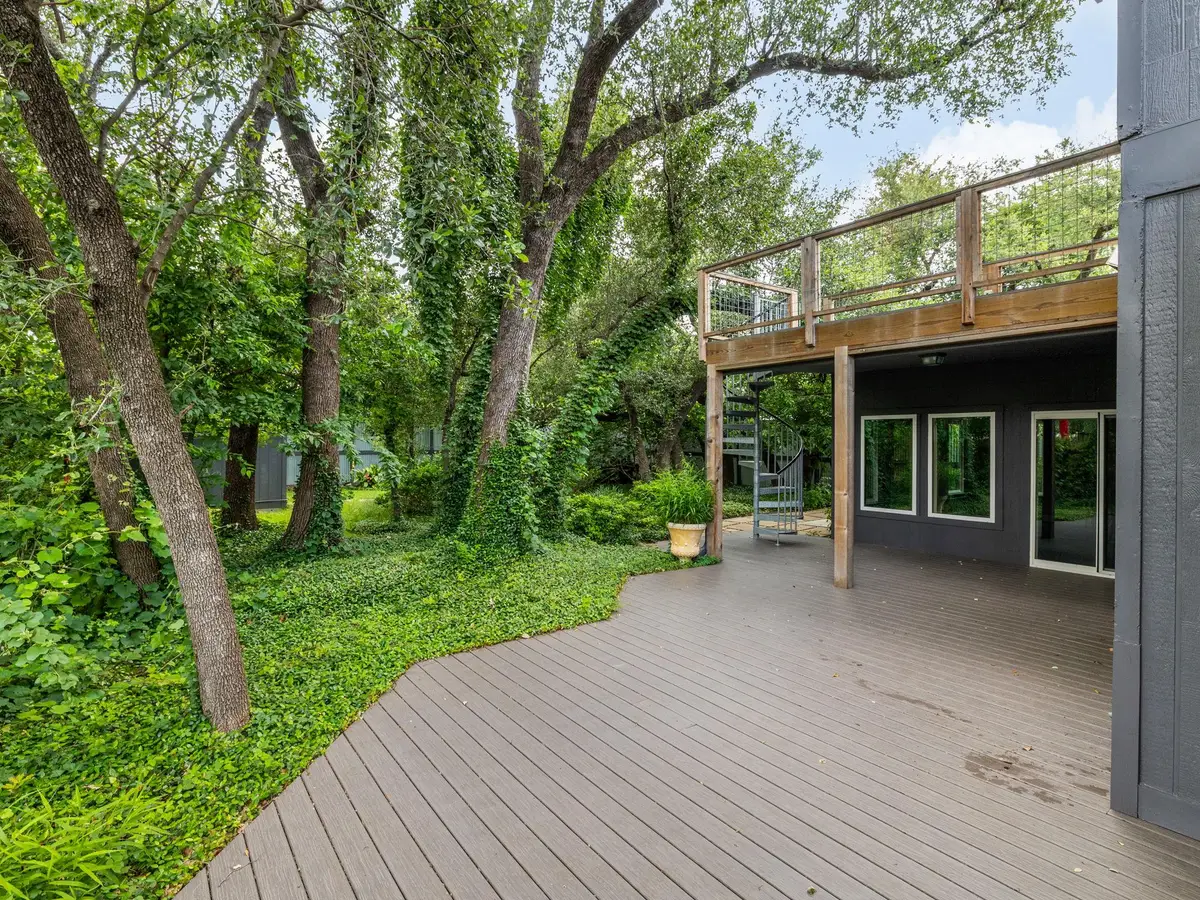 309 N Kings Canyon Dr, Cedar Park, TX 78613 - #1