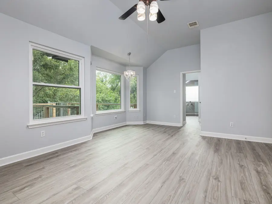 309 N Kings Canyon Dr, Cedar Park, TX 78613 - #3