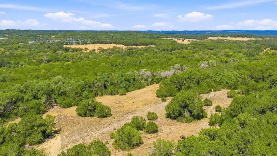 TBD 22.5 Ac Lipan Run, Fischer, TX 78623 - #2