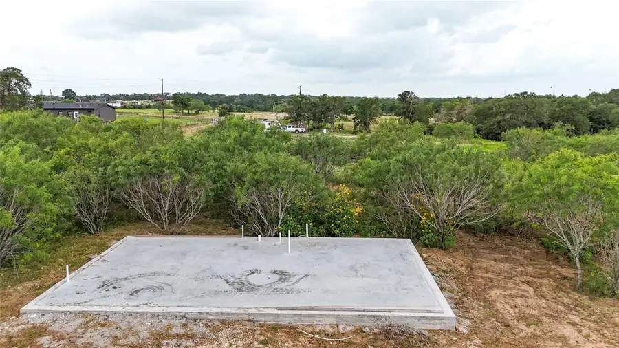 4013 Old Colony Line Rd, Dale, TX 78616 - #2