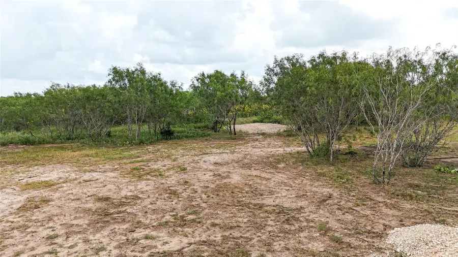 4013 Old Colony Line Rd, Dale, TX 78616 - #3