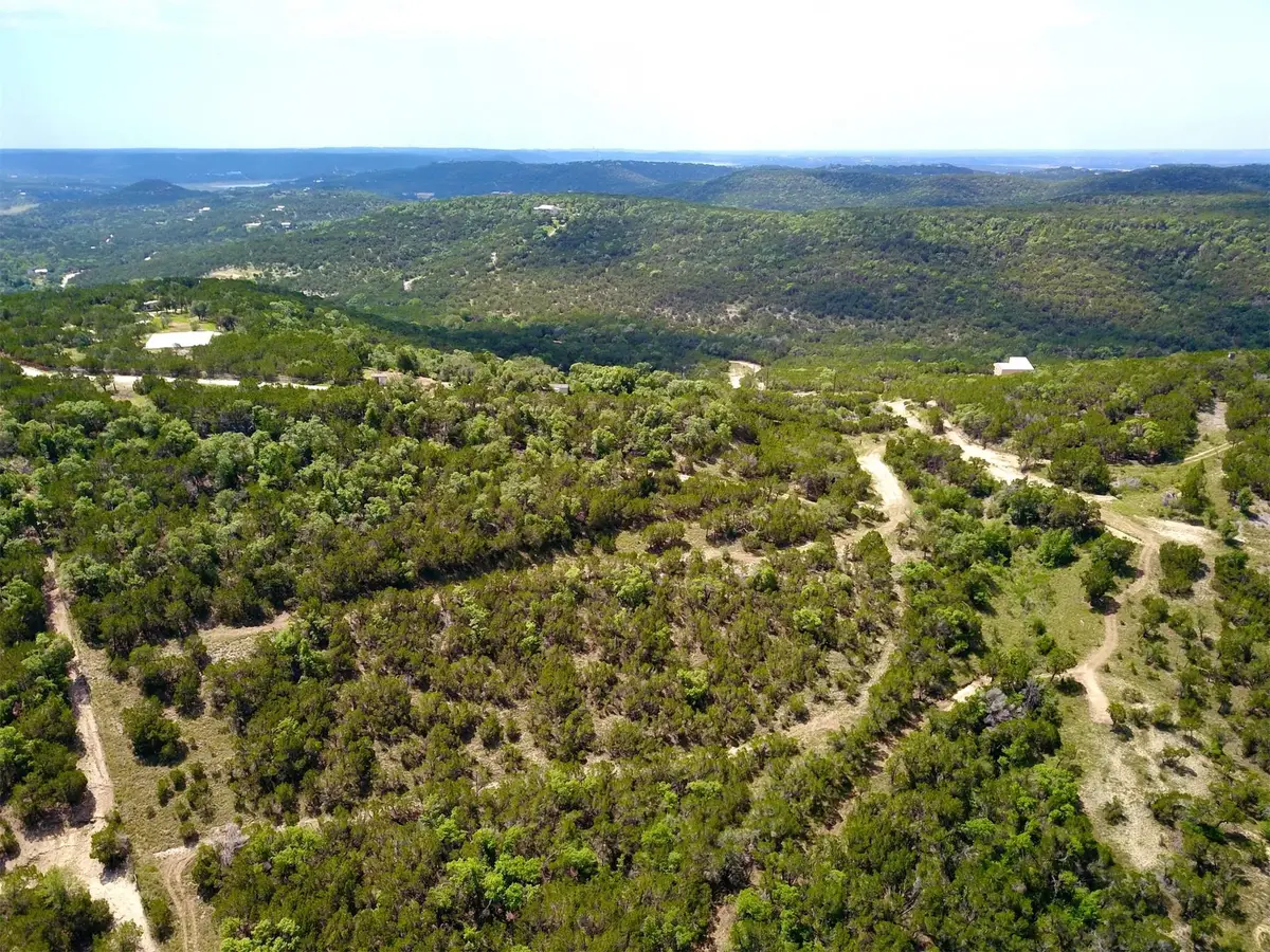 11709 Mountain Top Cir, Jonestown, TX 78645 - Image #1