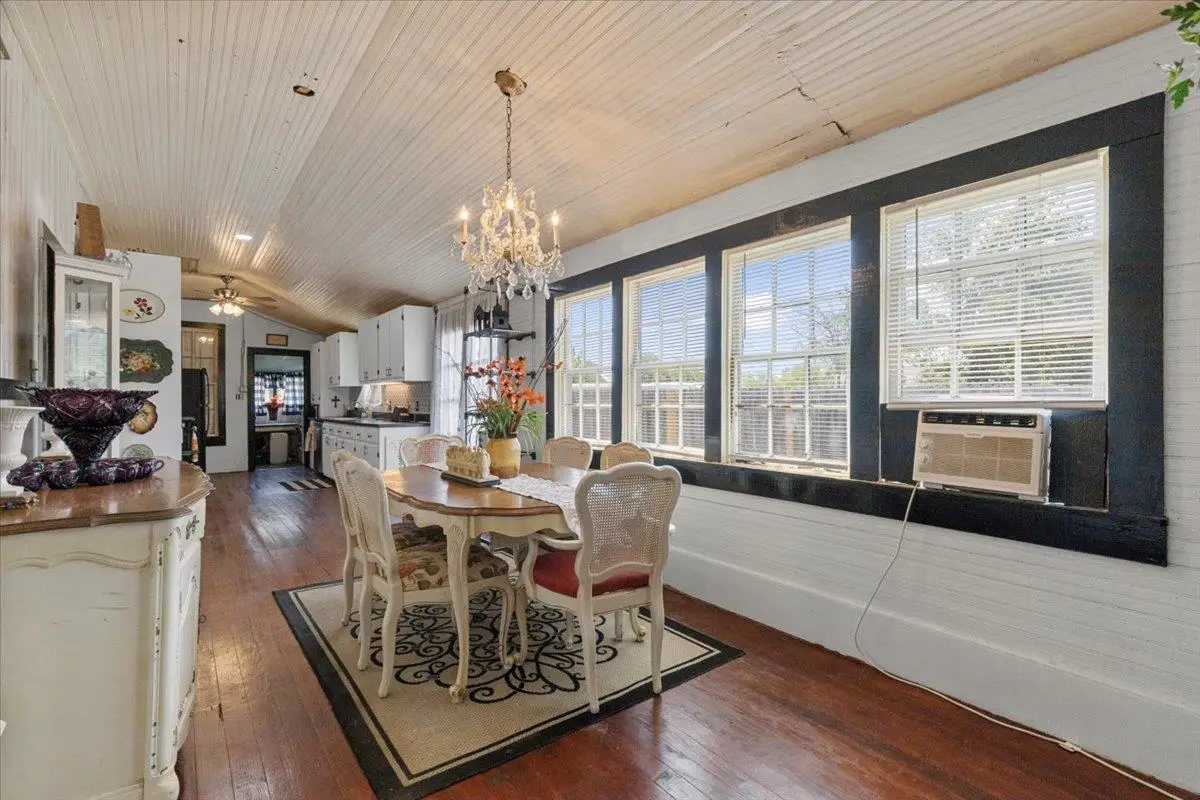 3848 S Highway 304, Rosanky, TX 78953 - Image #1