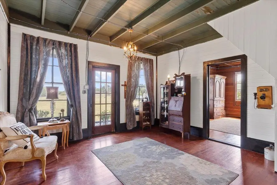 3848 S Highway 304, Rosanky, TX 78953 - Image #2