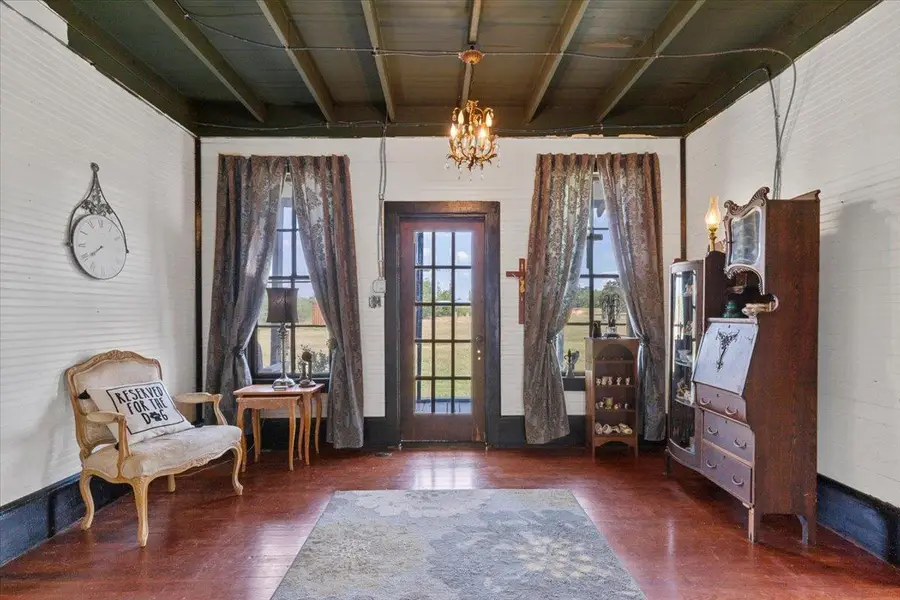 3848 S Highway 304, Rosanky, TX 78953 - Image #3